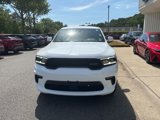 Used 2022 Dodge Durango GT image 3