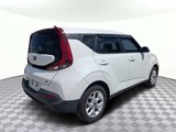 Used 2021 Kia Soul S image 3
