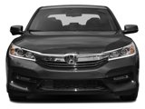 Used 2017 Honda Accord EX-L image 4