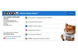 Used 2024 Subaru Crosstrek 2.5i Limited w/ Crosstrek Mirror Package image 2