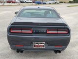 Used 2018 Dodge Challenger SXT image 3