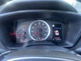 Used 2020 Toyota Corolla SE image 5