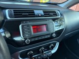 Used 2016 Kia Rio LX image 3