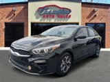 Used 2020 Kia Forte LXS image 4