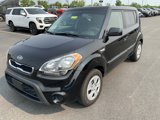 Used 2012 Kia Soul image 5