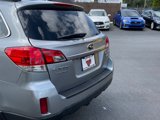Used 2011 Subaru Outback 2.5i Premium image 6