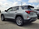 New 2025 GMC Terrain Elevation image 3