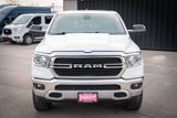 Used 2019 RAM 1500 Big Horn image 2