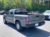 Certified 2022 Nissan Frontier S image 5