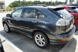 Used 2008 Lexus RX 350 2WD image 4