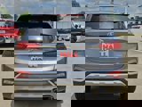 Used 2019 Hyundai Santa Fe Limited image 5