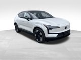 New 2025 Volvo EX30 Plus w/ Climate Package image 6