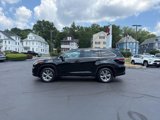 Certified 2015 Toyota Highlander Plus image 6