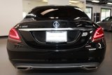 Used 2020 Mercedes-Benz C 300 4MATIC Sedan image 6