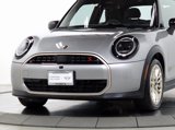 Used 2025 MINI Cooper S image 3