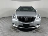 Used 2016 Buick Enclave Leather w/ Trailering Package image 2