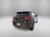 Used 2023 Chevrolet TrailBlazer RS image 4