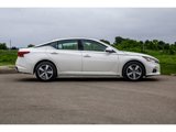 Used 2019 Nissan Altima 2.5 SL image 2