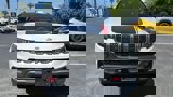 Used 2023 Jeep Compass Trailhawk image 2