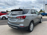Used 2024 Chevrolet Equinox LT image 6