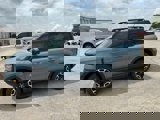 View Video