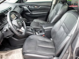 Used 2020 Nissan Rogue SL w/ Premium Package image 3