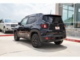 Used 2018 Jeep Renegade Trailhawk image 4