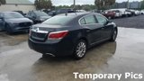 Used 2013 Buick LaCrosse Leather image 3