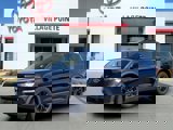 View Video