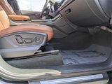 Used 2021 Audi Q7 3.0T Premium Plus w/ Executive Package image 4