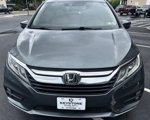 Used 2020 Honda Odyssey EX-L image 6