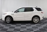 Certified 2024 Land Rover Discovery Sport S image 4