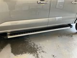 New 2024 Ford F150 XLT w/ Equipment Group 303A High image 3