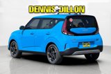 New 2025 Kia Soul EX image 6