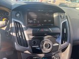Used 2014 Ford Focus Titanium image 6
