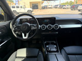 Used 2020 Mercedes-Benz GLB 250 image 5