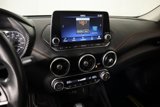 Used 2022 Nissan Sentra SR image 5