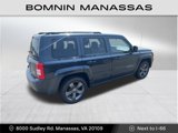 Used 2014 Jeep Patriot High Altitude image 4