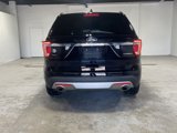 Used 2016 Ford Explorer XLT w/ Equipment Group 202A image 4