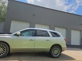 Used 2012 Buick Enclave Leather image 4