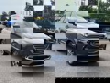 Used 2019 MAZDA CX-9 Signature image 4