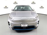 Certified 2022 Kia Niro EX w/ Cold Weather Package image 2