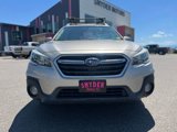 Used 2018 Subaru Outback 2.5i Premium image 2