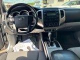 Used 2012 Toyota Tacoma 2WD Access Cab image 5