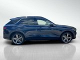 Used 2022 Genesis GV70 3.5T Sport w/ Sport Prestige Package image 4
