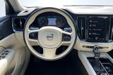 Used 2020 Volvo V60 T5 Cross Country image 5