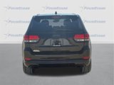 Used 2019 Jeep Grand Cherokee High Altitude image 4