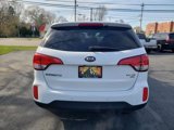 Used 2014 Kia Sorento EX image 4
