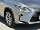 Used 2019 Lexus RX 350L FWD image 4