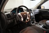 Used 2010 Chevrolet Traverse LT w/ Personal Connectivity Package image 6